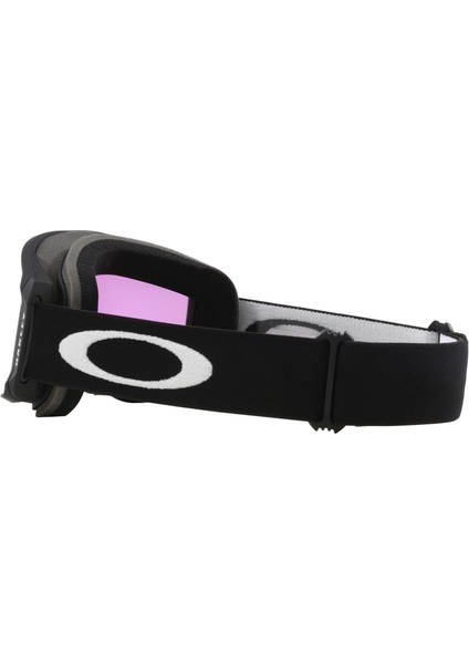 Line Miner M 709391 Kayak Gözlüğü