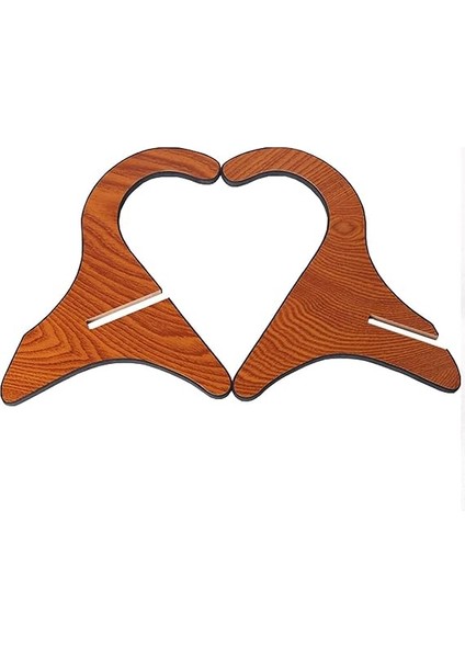 Ukulele Ahşap Zemin Standı - Evrensel x Çerçeve Taşınabilir Sağlam Stand Ukelele, Mandolin, Keman ve Banjo Için Ayrılabilir - Kahverengi modelleri