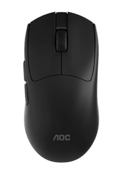 GM220B Kablolu+2.4g+ Bluetooth Three-Mode Mouse fiyatları