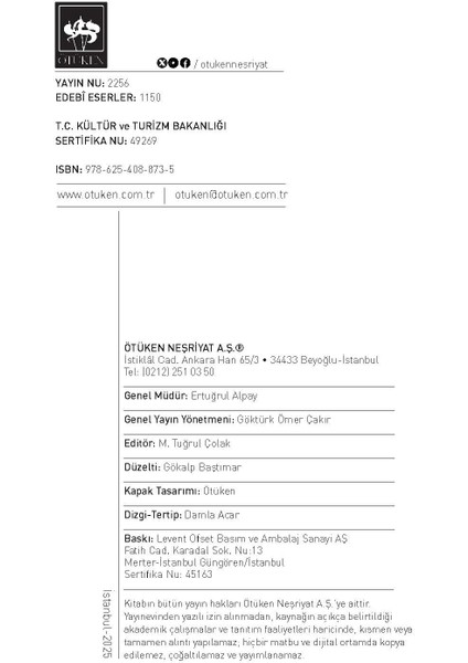 Shakespeare'in Soneleri - William Shakespeare modelleri