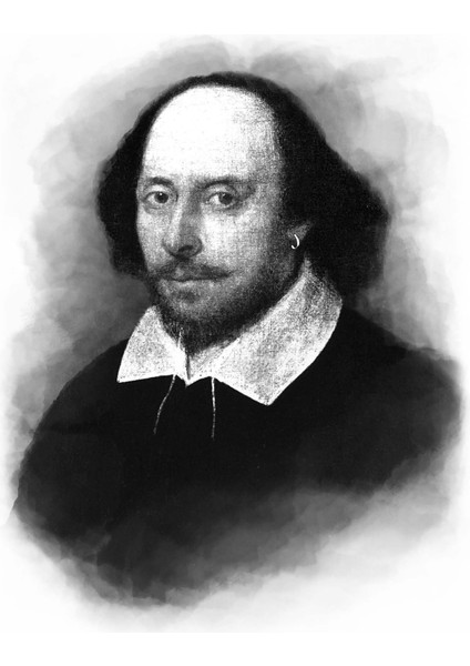 Shakespeare'in Soneleri - William Shakespeare indirimleri