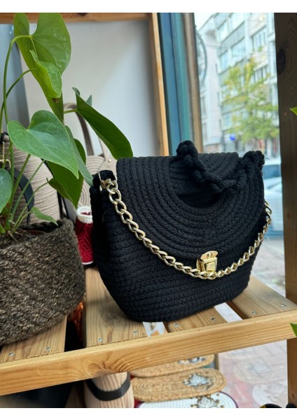 Kadın Hasır Çanta fiyatları