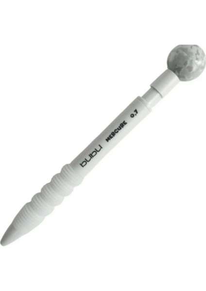 Bu-Bu Gezegen Kalem Versatil 0.7 modelleri