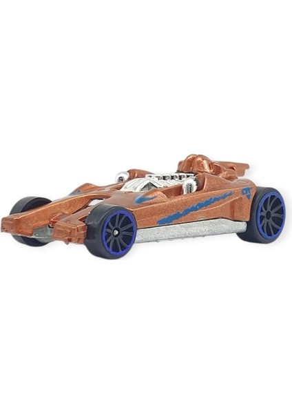 5'li Araç Seti - 3999-5 - Classic fırsatları