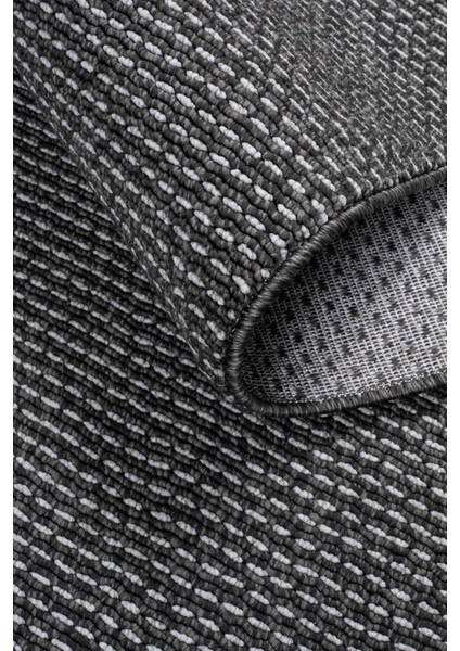 Tokyo Bukle Yumuşak Dokulu Halı Kilim Salon Mutfak Koridor Yolluk Dokuma Makine Halısı fiyatları