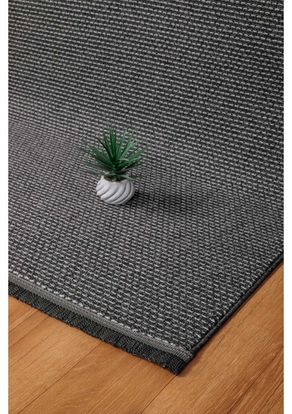 Tokyo Bukle Yumuşak Dokulu Halı Kilim Salon Mutfak Koridor Yolluk Dokuma Makine Halısı modelleri