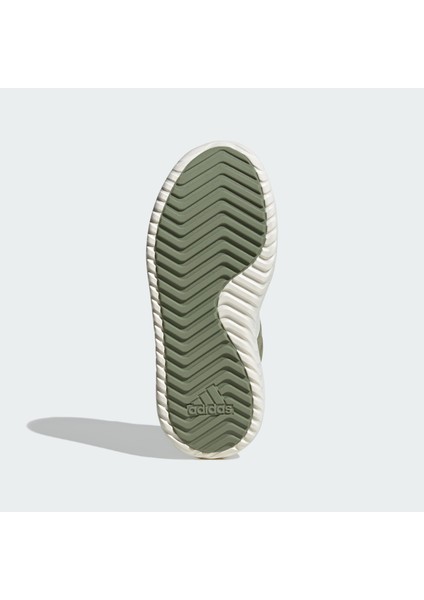 Sportswear IH2431 Grand Court Platform Ayakkabı