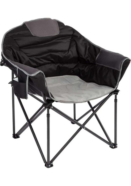 Moon Xxl Kamp Koltuğu