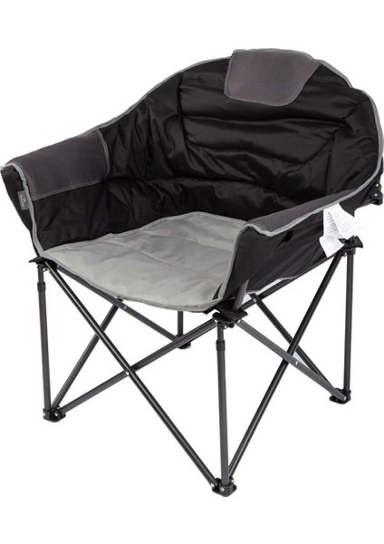 Moon Xxl Kamp Koltuğu fiyatları