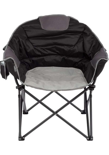 Moon Xxl Kamp Koltuğu modelleri