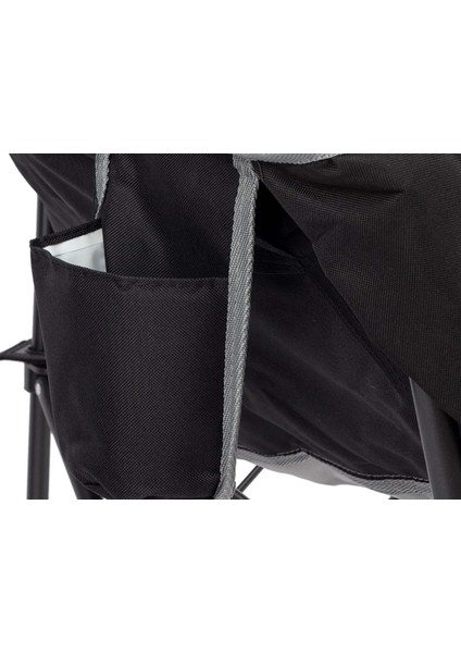 Moon Xxl Kamp Koltuğu fırsatları