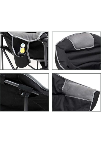 Moon Xxl Kamp Koltuğu indirimleri