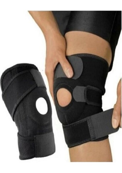 Diz Korsesi Çapraz Bağ Menisküs Ağrısı Için Dizlik Diz Bandajı Patella Dizlik modelleri