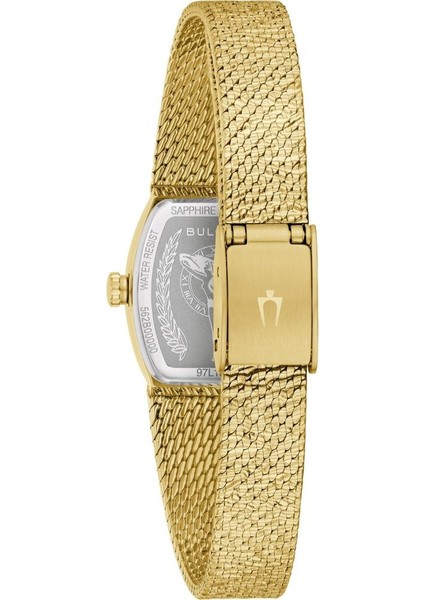 97L184 Kol Saati fiyatları