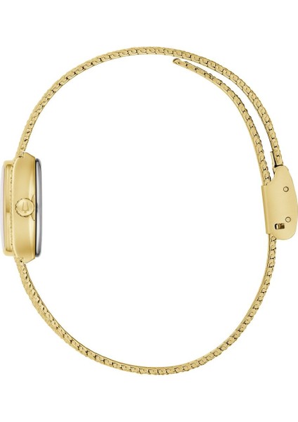 97L184 Kol Saati fırsatları