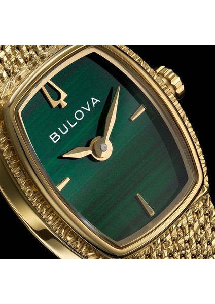 97L184 Kol Saati indirimleri