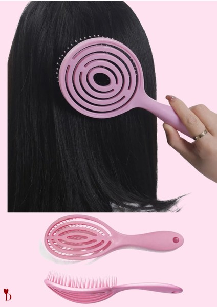 120 Adet Parmak Tip Yüz Temizleme Mendili | Pratik Makyaj Temizleme Pedleri | Cilt Bakım Pamuğ