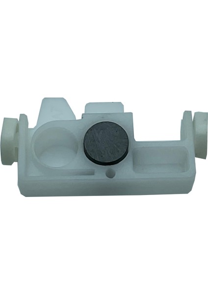 Dikey Perde Taşıyıcı Mıknatıslı indirimleri