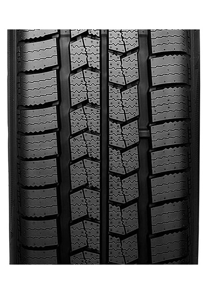 Winguard Wt1 225/65R16C 112/110R Kamyonet Kış 2025 indirimleri