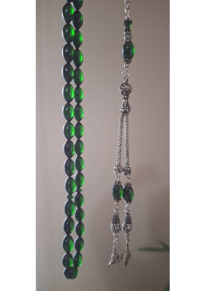 Ateş Kehribar fiyatları