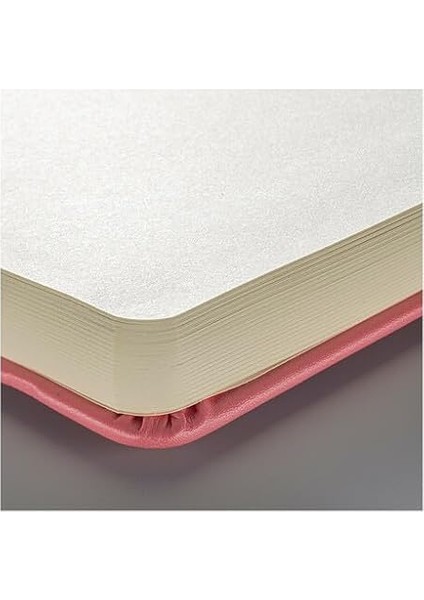 Talens Art Creation Eskiz Defteri, 80 Yaprak, 12 x 12 Cm, Mercan Kırmızısı fiyatları