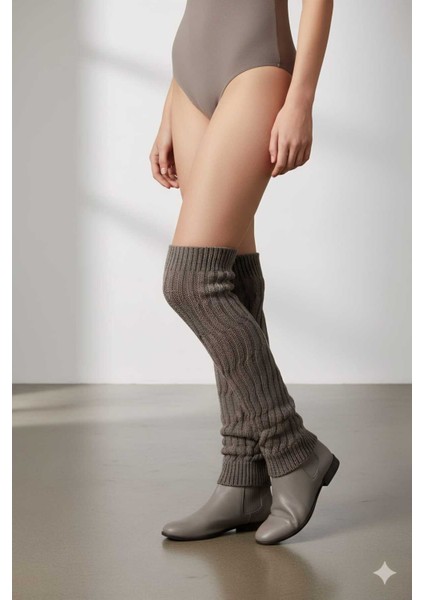 Standart Tozluk Çorap 4 Adet fiyatları