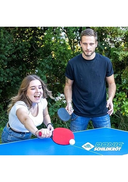 Jade Masa Tenisi Topu, Poly 40+ Kalite, Beyaz, Turuncu Veya Renk Karışımında Seçilebilir, 6'lı Blister Ambalajında, 12'li Poli Poşet, 72'li File Çanta Veya 144'LÜ Taşıma Çantası indirimleri