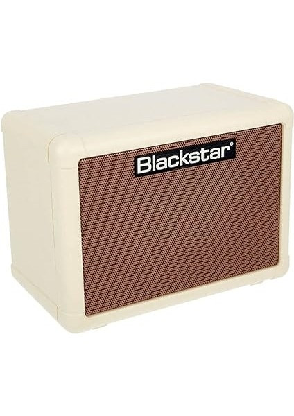 Fly 103 Mini Akustik Amfi Extension Kabin modelleri