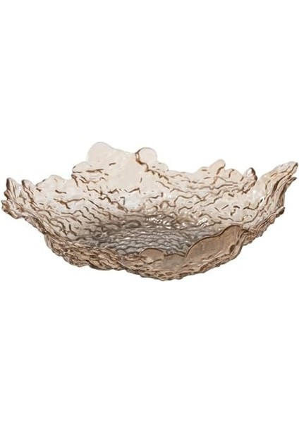 Concept Glaze Dekoratif Kase 40CM fiyatları