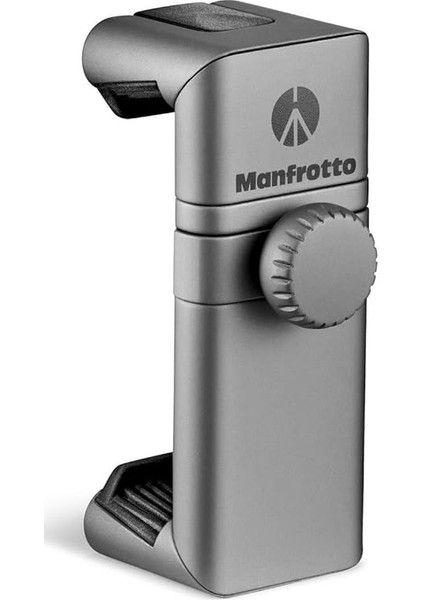 Mtwistgrip Universal Smartphone Clamp modelleri