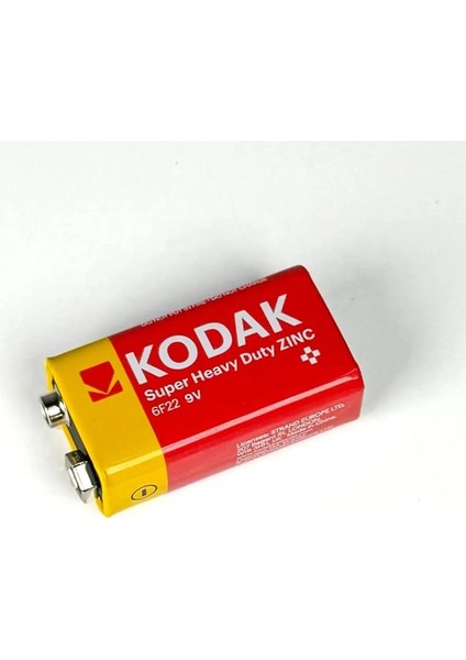 Yapışkanlı Pilli Aplik Lamba indirimleri