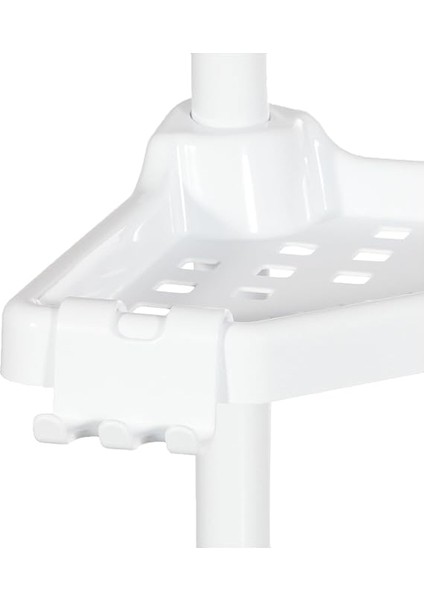 Banyo Köşe Seti Beyaz indirimleri