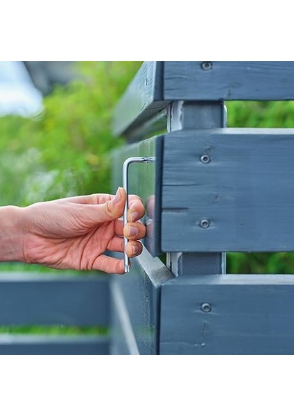 1600A02Z9C 9 Parça Torx Alyan Anahtar fırsatları