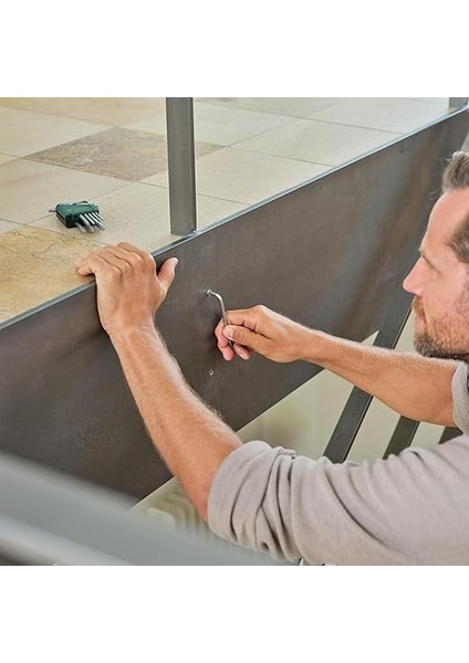 1600A02Z9C 9 Parça Torx Alyan Anahtar indirimleri