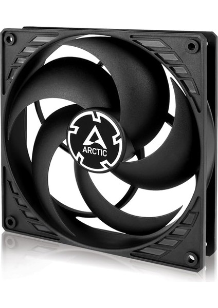 P14 Serisi Oyuncu Kasası Fanı, 140 mm