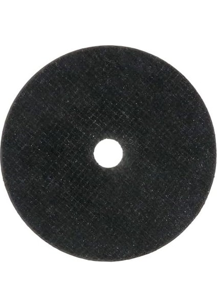 Professional Accessories 5 Adet Kesme Diski (Inox Uzmanı, 10 mm Yuvalı Açılı Taşlama Makinesi Için Aksesuar) modelleri