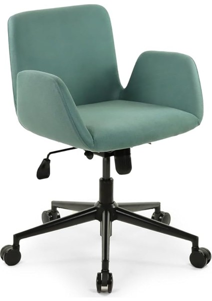 Ferrara Çalışma Sandalyesi | Ofis Koltuğu modelleri