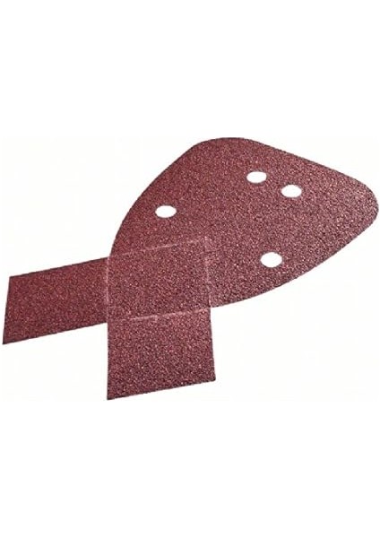 Home And Garden Elektrikli Avuç Içi Delta Zımpara Psm Primo (50 Watt, 1 Adet Zımpara Kağıdı Dahildir, Karton Kutuda), Yeşil modelleri