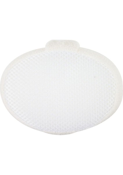 Nascita Fileli Duş Süngeri - 19 fiyatları