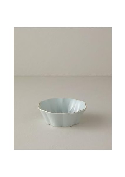 Pure Çerezlik Açık Mavi fiyatları