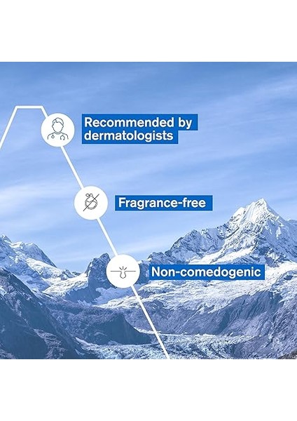 Bariederm Repairing Cica-Cream Yıpranmış Ciltler Için Bakım Kremi 40ML indirimleri