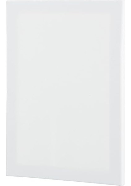 Tuval 25X35 cm 5'li Paket modelleri