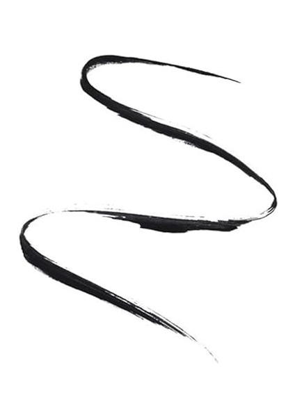 New York Lasting Drama Mat Siyah Eyeliner indirimleri