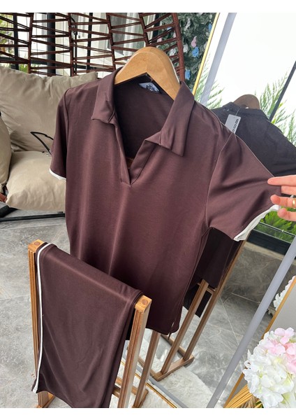 Kahve Takım fiyatları