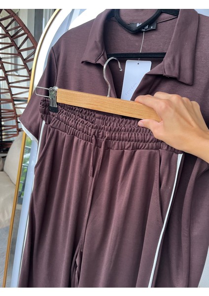 Kahve Takım modelleri