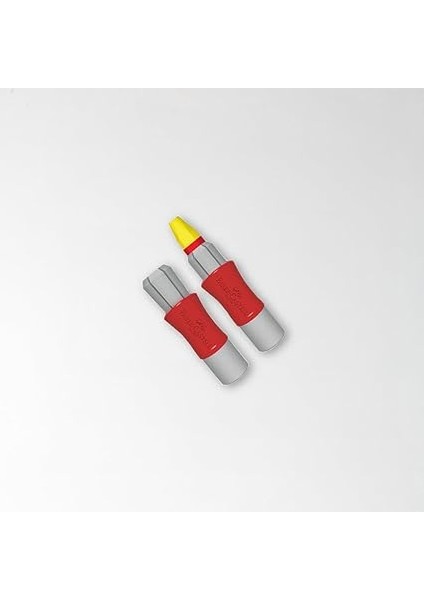 Çantalı Pastel Boya, 18 Renk, Yumuşak ve Canlı Renkler, Etkili Uygulama, Taşınabilir Plastik Çanta, Eğitici ve Sanatsal Kullanım Için indirimleri