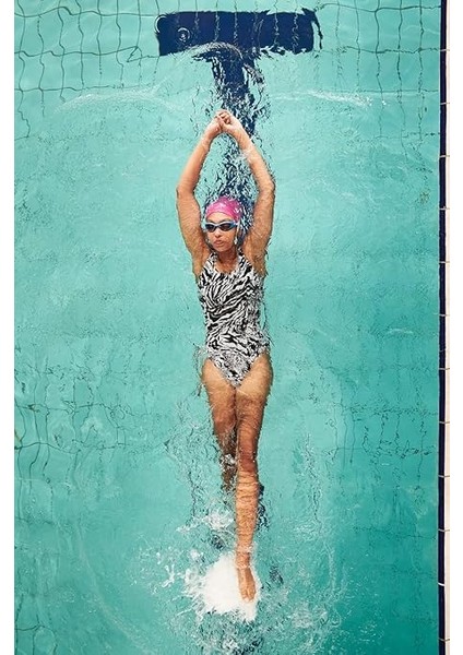 Clip Pro Iı Unisex Burun Tikaci fırsatları