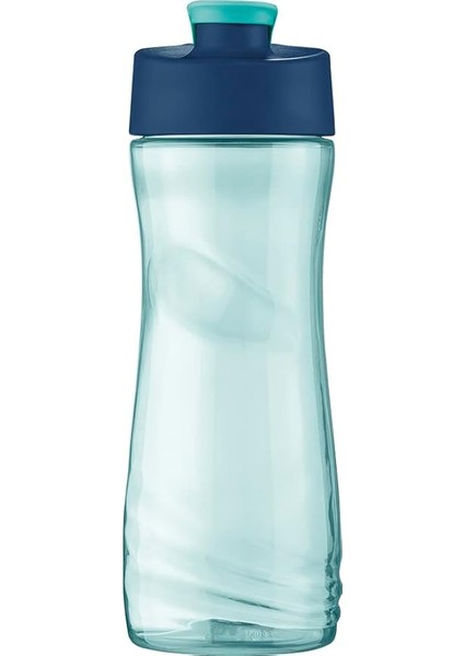 Origins Matara 500 ml - Mavi fırsatları