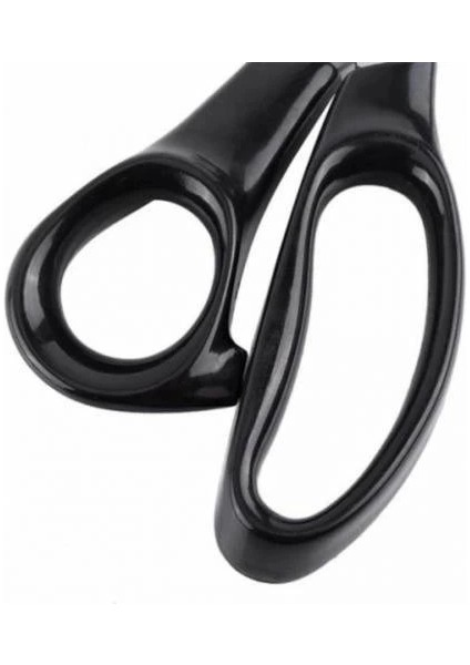 Zikzaklı Kesim Makası Desenli Tırtıklı Oya Makası Terzi Kumaş fiyatları