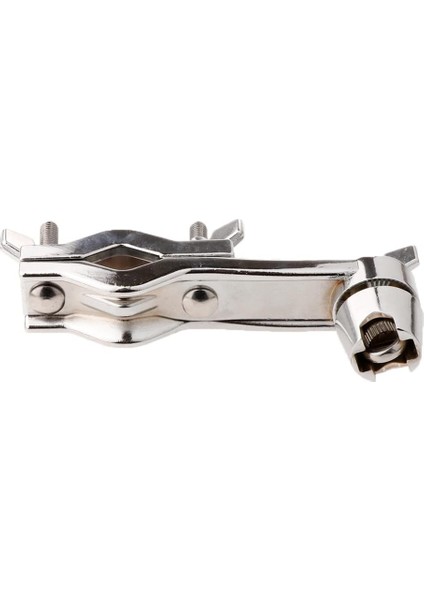 Kelepçe Tutucu Kelepçe Seti Montaj Braketi Kelepçe Perküsyon Standı Aksesuarları fırsatları